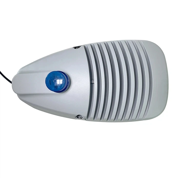 170LM/W Street Light