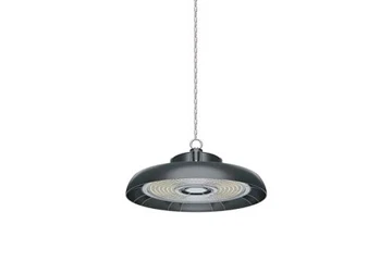 Wat zijn de soorten LED-straatverlichting?