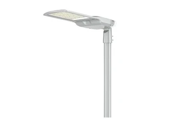 Wat zijn de redenen voor de storing in de tuinlamp