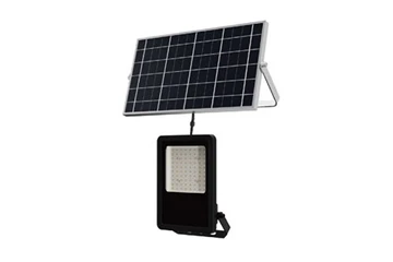 Technische vereisten voor LED-straatverlichting