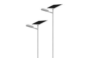 Hoe het probleem van de Solar Street Lamp Controller op te lossen?