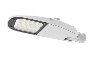 Hoe LED-straatverlichting te kiezen voor verschillende wegen