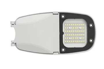 Vertel de definitie van LED-straatverlichting