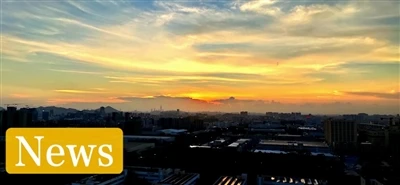 Elektrostatische bescherming gebruiken om de kwaliteit van LED-straatverlicht...