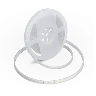 100 ft LED-stripverlichting voor buiten