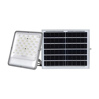 100 Watt hoog rendement LED-licht