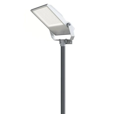 140lm LED-schijnwerpers voor buiten