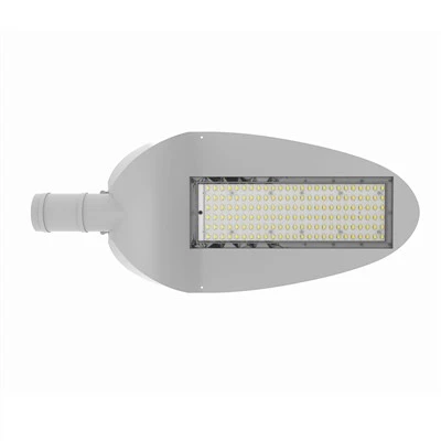 Straatlantaarn van 150 watt