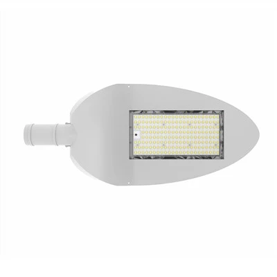 Straatlantaarn van 180 watt