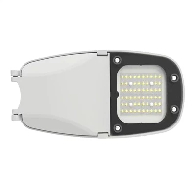30W straatverlichting voor buiten