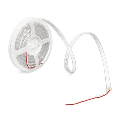 5m LED-stripverlichting
