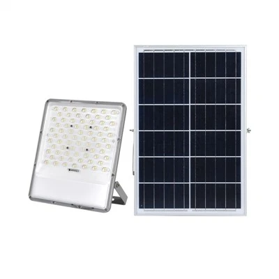 6000K LED schijnwerper van 200 watt