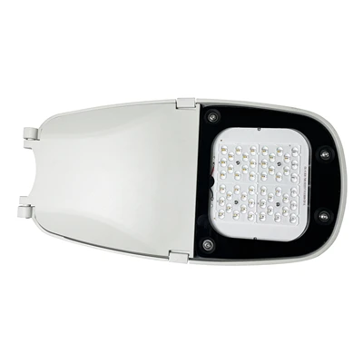 60w led-straatlantaarn