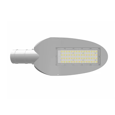 LED-straatverlichting van 60 W