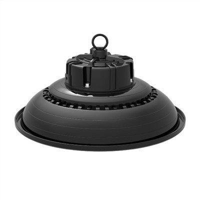 Elegant High Bay Light