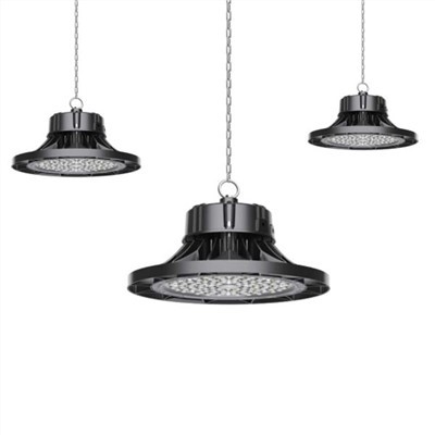 Elegante VI High Bay Light