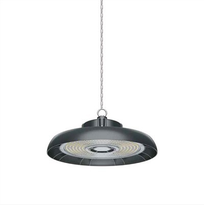 Elegante VIII High Bay Light