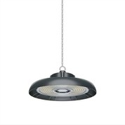 Elegante VIII High Bay Light