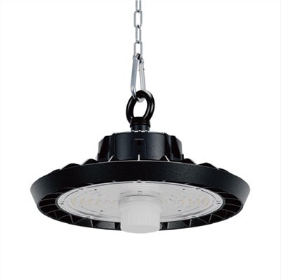 LED-hoogbouwverlichting voor binnen