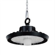 LED-hoogbouwverlichting voor binnen