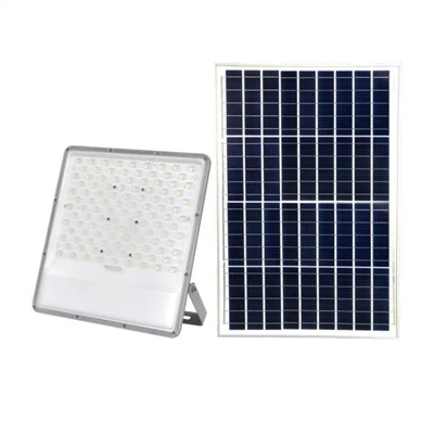 IP65 300 Watt LED-schijnwerper