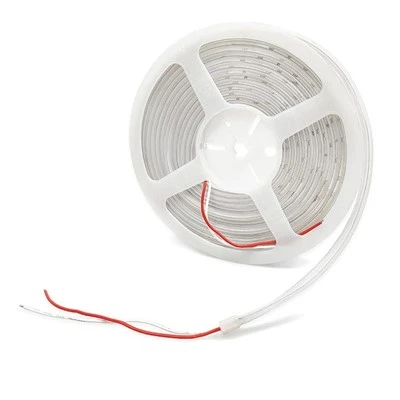 IP68 LED -striplicht