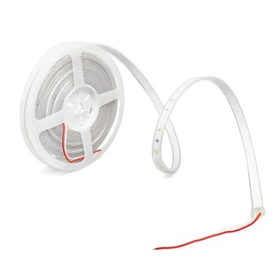LED Lichtstrips 3m Tape