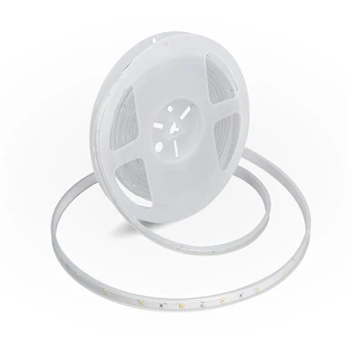 LED-stripverlichting 2700k
