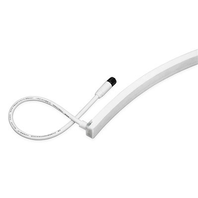 LED-lichtdecoratie voor buiten