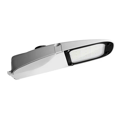 LED-padverlichting voor buiten