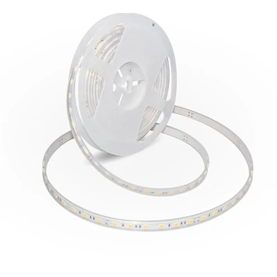 RGBW LED-stripverlichting