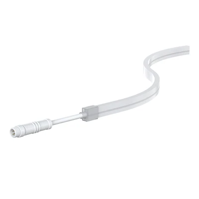 Smd LED-stripverlichting
