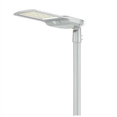 Straatlantaarn 300 Watt