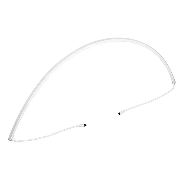 Warm LED Strip Lights Warm LED Strip Lights